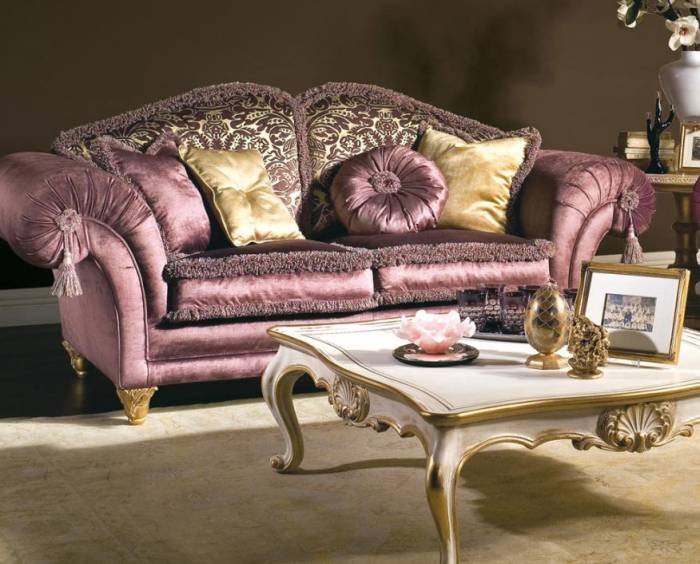  New Album of MobiLusso Furniture & Antiques Mehwar street, Ring road - Photo 18 of 79
