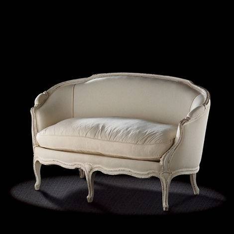  New Album of MobiLusso Furniture & Antiques Mehwar street, Ring road - Photo 17 of 79