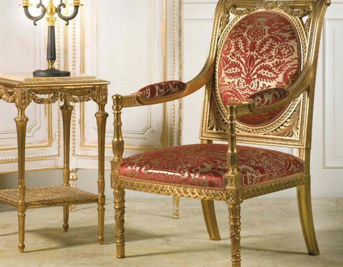  New Album of MobiLusso Furniture & Antiques Mehwar street, Ring road - Photo 16 of 79