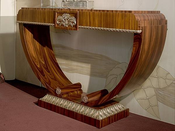  New Album of MobiLusso Furniture & Antiques Mehwar street, Ring road - Photo 15 of 79