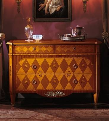  New Album of MobiLusso Furniture & Antiques Mehwar street, Ring road - Photo 13 of 79