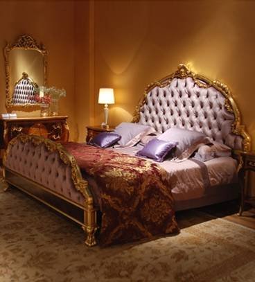  New Album of MobiLusso Furniture & Antiques Mehwar street, Ring road - Photo 12 of 79