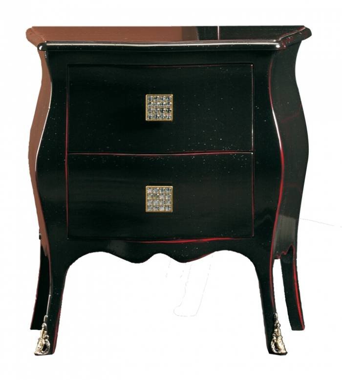  New Album of MobiLusso Furniture & Antiques Mehwar street, Ring road - Photo 10 of 79