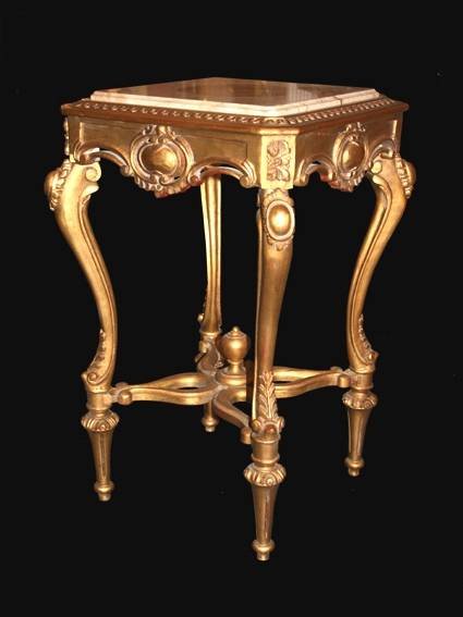  New Album of MobiLusso Furniture & Antiques Mehwar street, Ring road - Photo 9 of 79