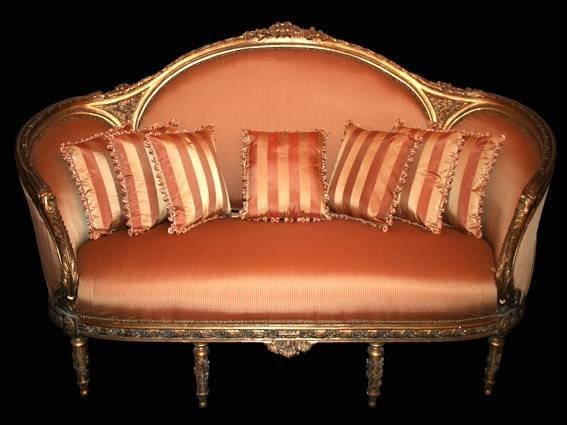  New Album of MobiLusso Furniture & Antiques Mehwar street, Ring road - Photo 8 of 79