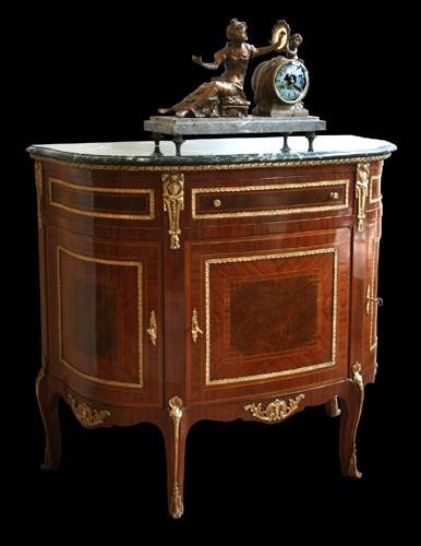  New Album of MobiLusso Furniture & Antiques Mehwar street, Ring road - Photo 7 of 79
