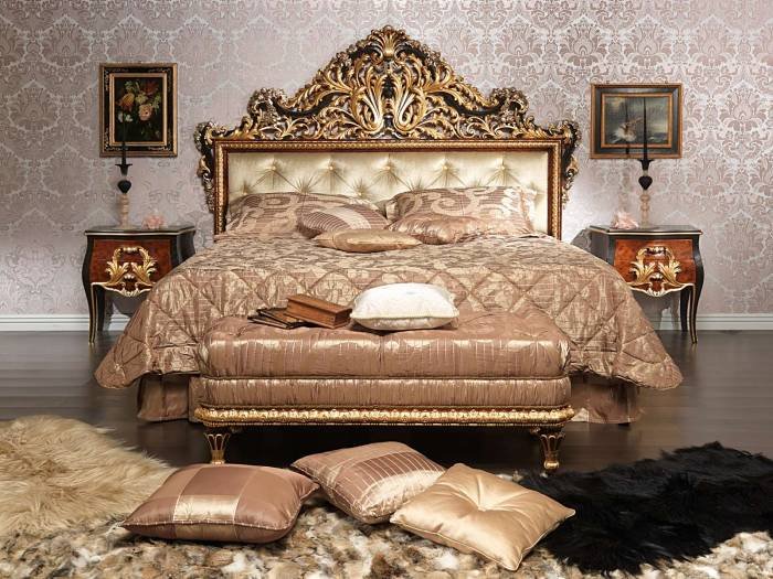  New Album of MobiLusso Furniture & Antiques Mehwar street, Ring road - Photo 5 of 79