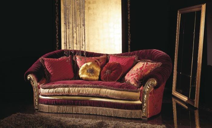  New Album of MobiLusso Furniture & Antiques Mehwar street, Ring road - Photo 3 of 79