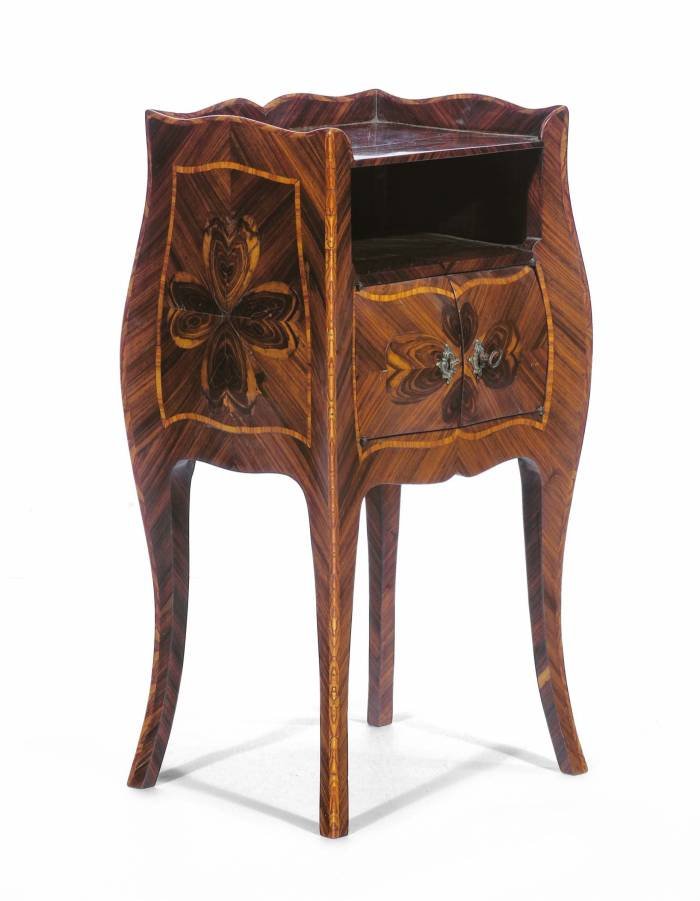  New Album of MobiLusso Furniture & Antiques Mehwar street, Ring road - Photo 2 of 79