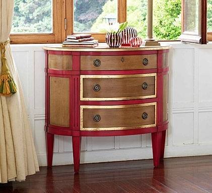  New Album of MobiLusso Furniture & Antiques Mehwar street, Ring road - Photo 11 of 79