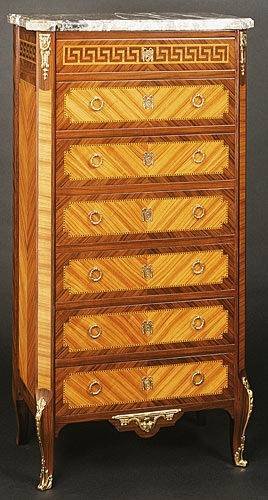  New Album of MobiLusso Furniture & Antiques Mehwar street, Ring road - Photo 40 of 79