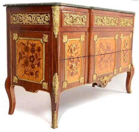  New Album of MobiLusso Furniture & Antiques Mehwar street, Ring road - Photo 35 of 79