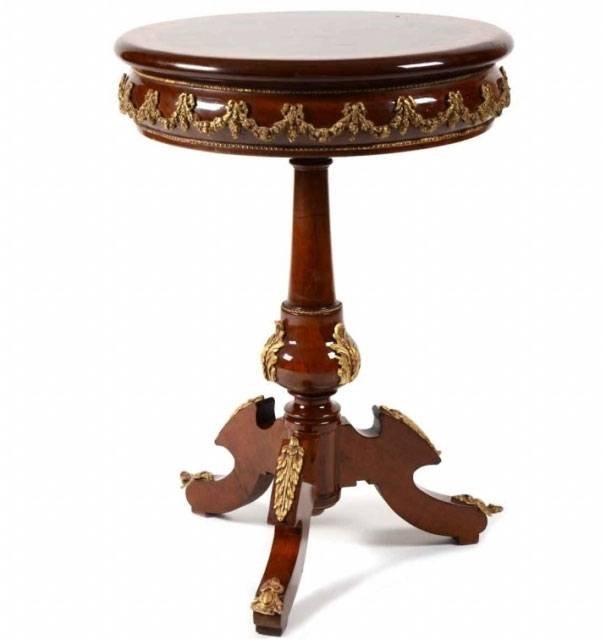  New Album of MobiLusso Furniture & Antiques Mehwar street, Ring road - Photo 34 of 79