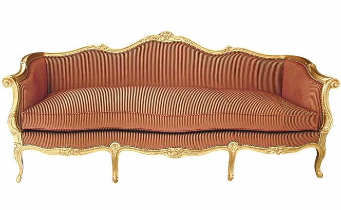  New Album of MobiLusso Furniture & Antiques Mehwar street, Ring road - Photo 29 of 79
