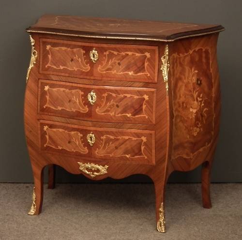  New Album of MobiLusso Furniture & Antiques Mehwar street, Ring road - Photo 27 of 79