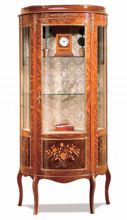  New Album of MobiLusso Furniture & Antiques Mehwar street, Ring road - Photo 24 of 79