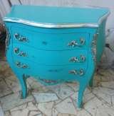  MobiLusso Furniture & Antiques Mehwar street, Ring road 