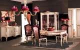  MobiLusso Furniture & Antiques Mehwar street, Ring road 