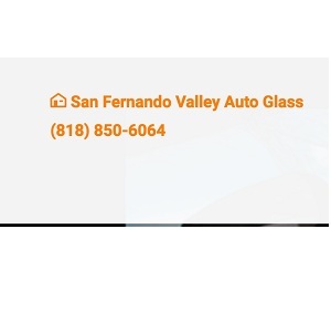  Profile Photos of San Fernando Valley Auto Glass 6860 Morella Ave - Photo 1 of 1