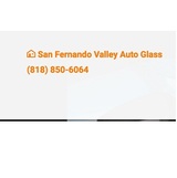 San Fernando Valley Auto Glass, North Hollywood