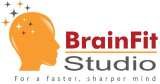 BrainFit Studio, Singapore