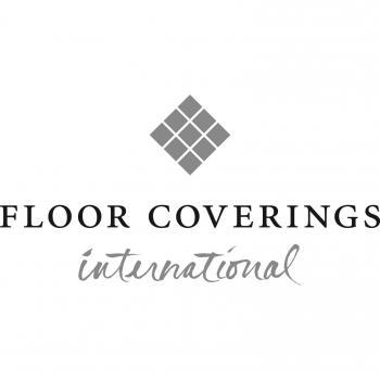  New Album of Floor Coverings International Spring Branch 4600 Highway 6 N #383 - Photo 1 of 4