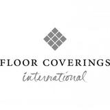Floor Coverings International Spring Branch, Houston