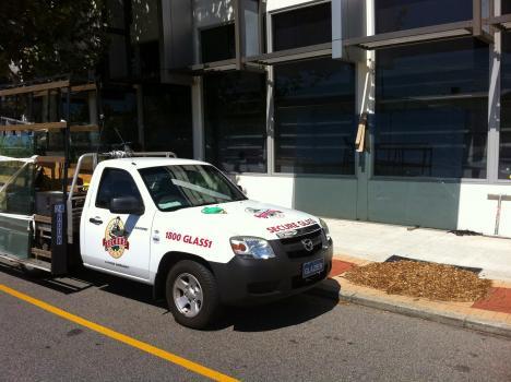  Profile Photos of Secure Glass 2 Mooney Pl - Photo 3 of 4