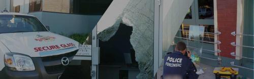  Profile Photos of Secure Glass 2 Mooney Pl - Photo 4 of 4