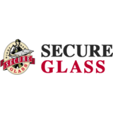 Secure Glass, O'Connor