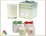 Candle Boxes TheCustomBoxes OFFICE 7 35-37 LUDGATE HILL LONDON UNITED KINGDOM 