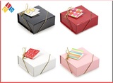 Gift Boxes, TheCustomBoxes, London