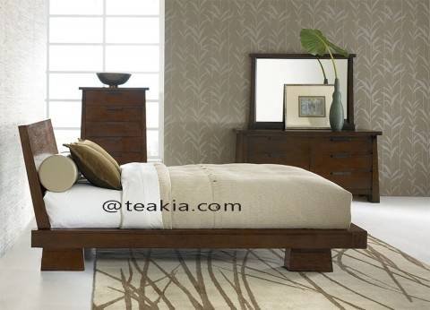  Profile Photos of Teakia Furniture No.54, Jalan Presiden F, U1/F Accentra Glenmarie - Photo 1 of 4