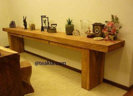  Profile Photos of Teakia Furniture No.54, Jalan Presiden F, U1/F Accentra Glenmarie - Photo 2 of 4