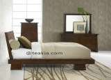 Teakia Furniture, Shah Alam