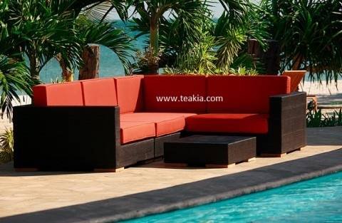  Profile Photos of Teakia Furniture No.68,  jalan Hulu kelang Amapng - Photo 1 of 7