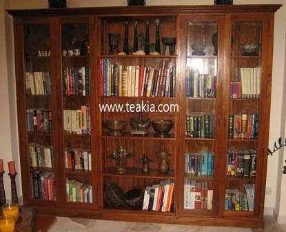  Profile Photos of Teakia Furniture No.68,  jalan Hulu kelang Amapng - Photo 2 of 7