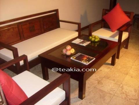  Profile Photos of Teakia Furniture No.68,  jalan Hulu kelang Amapng - Photo 5 of 7
