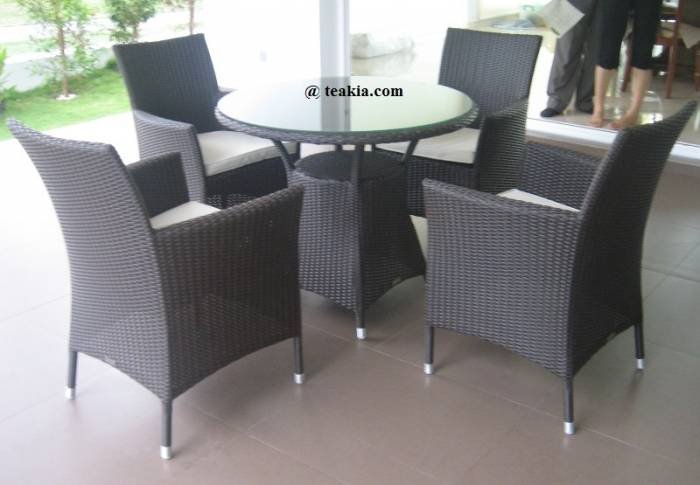  Profile Photos of Teakia Furniture No.68,  jalan Hulu kelang Amapng - Photo 7 of 7