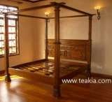 <KENOX S630  / Samsung S630> Teakia Furniture No.68,  jalan Hulu kelang Amapng 