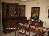 Teakia Furniture, Ampang