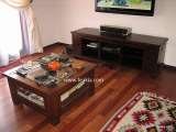 Teakia Furniture, Ampang