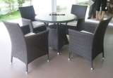 Teakia Furniture, Ampang
