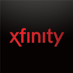  Profile Photos of XFINITY Store by Comcast 204 Sayre Rd - Photo 4 of 4