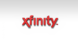 XFINITY Store by Comcast, Cape May Court House