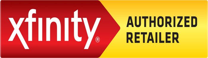  Profile Photos of XFINITY Store by Comcast 2277 West Street - Photo 3 of 4