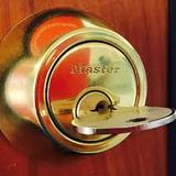 24 Hour Locksmith Guys, Hallandale Beach