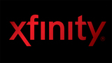 XFINITY Store by Comcast, Collierville