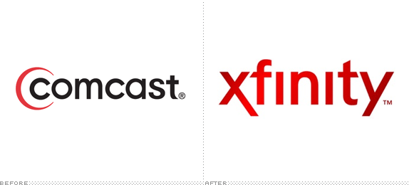  Profile Photos of XFINITY Store by Comcast 126 Magazine St - Photo 1 of 4
