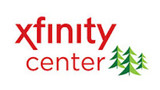 XFINITY Store by Comcast, Jensen Beach